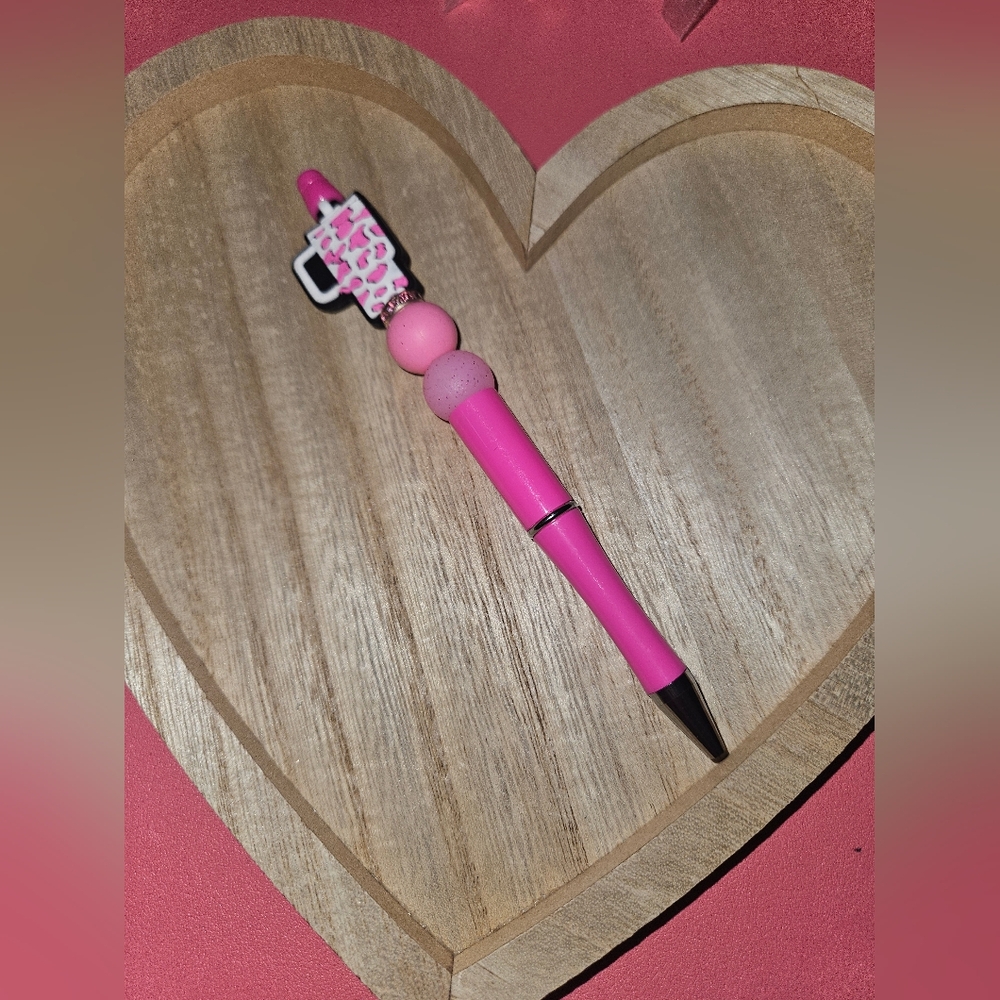 2 for $22 (pens only)